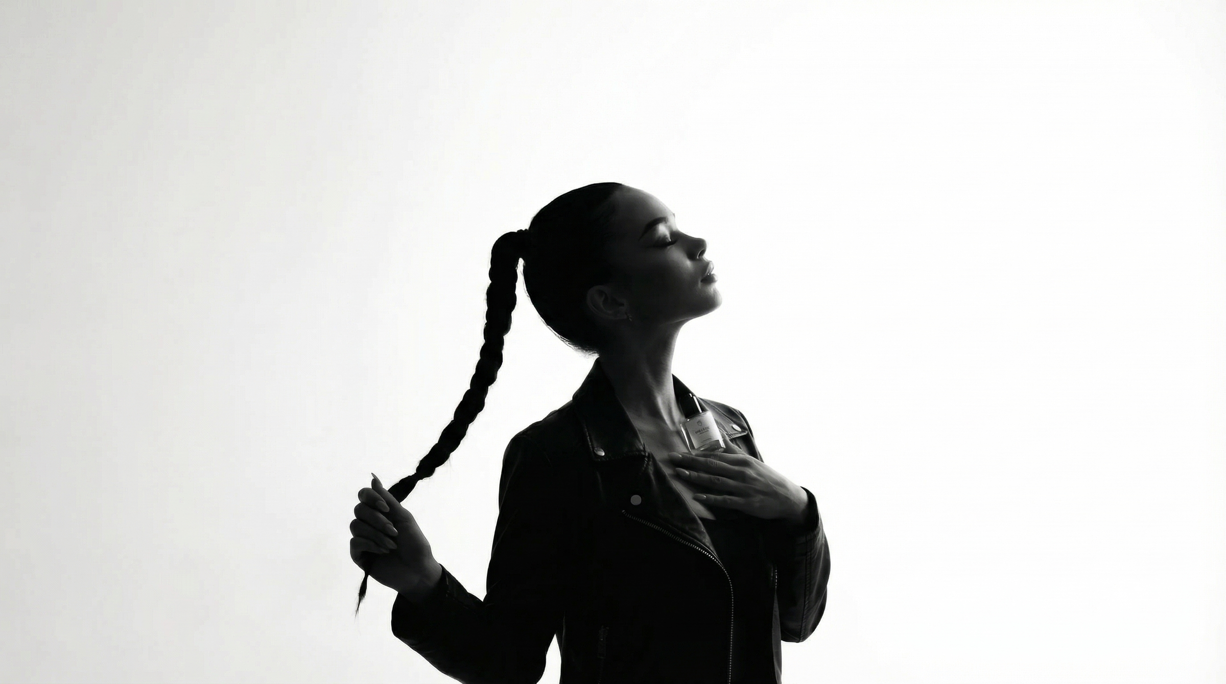 Timeless Scents, Unforgettable Luxury