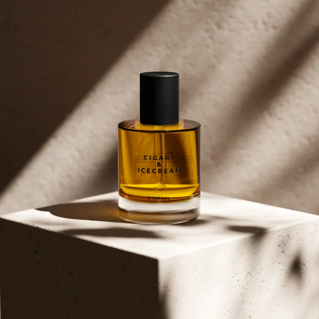 Cigars & Icecream - Image 4