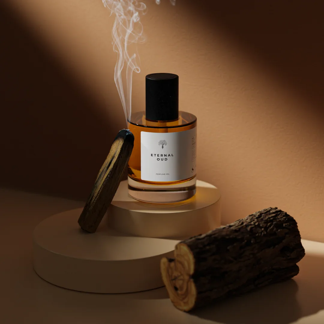 Eternal oud - Image 3