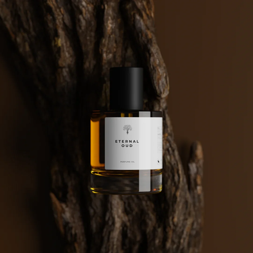 Eternal oud - Image 4