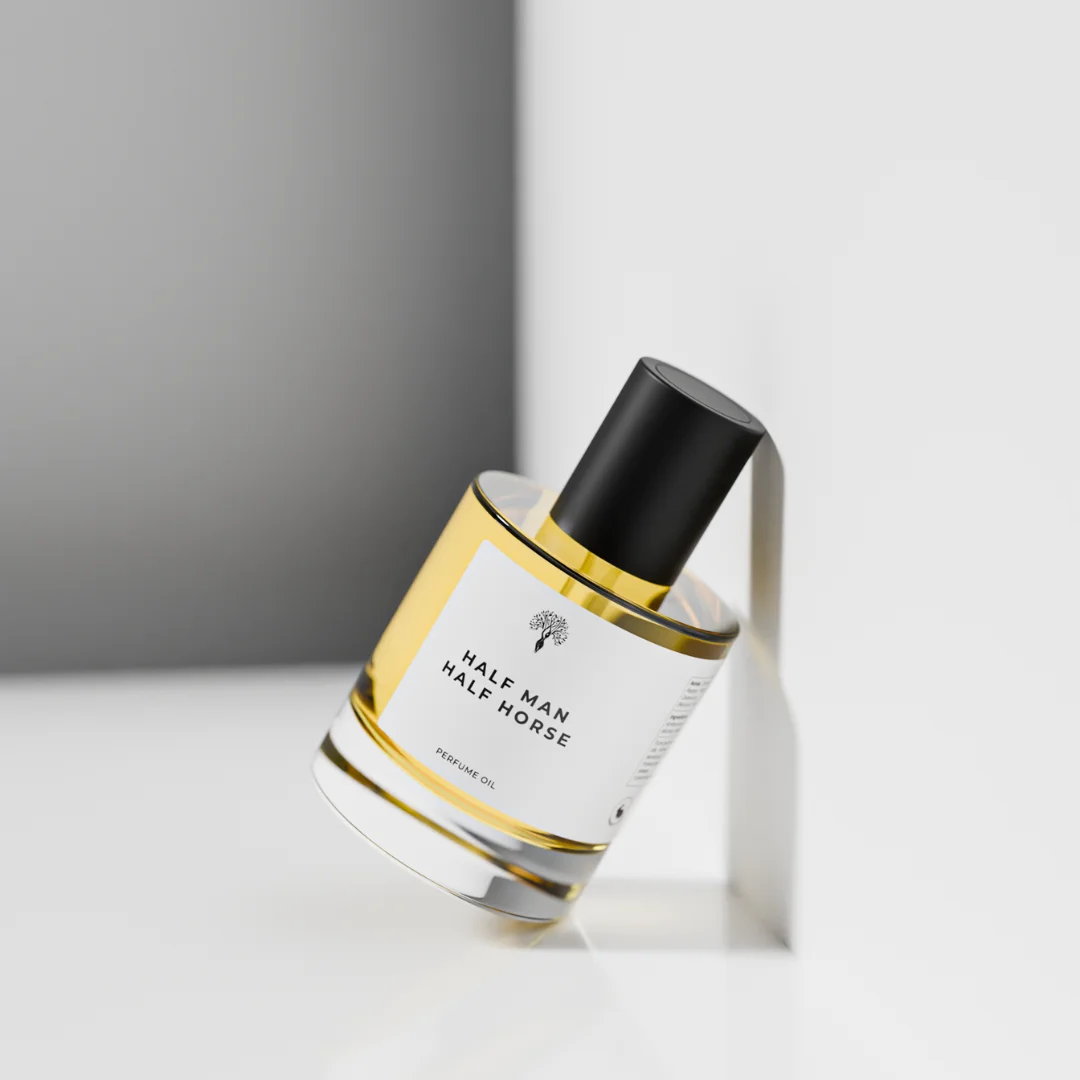 Half Man Half Horse - Image 5