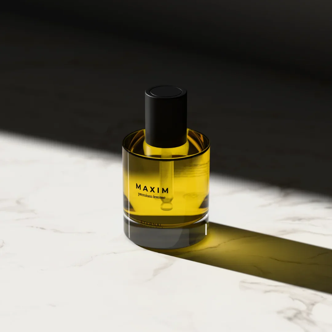 Maxim Premium Intense - Image 3