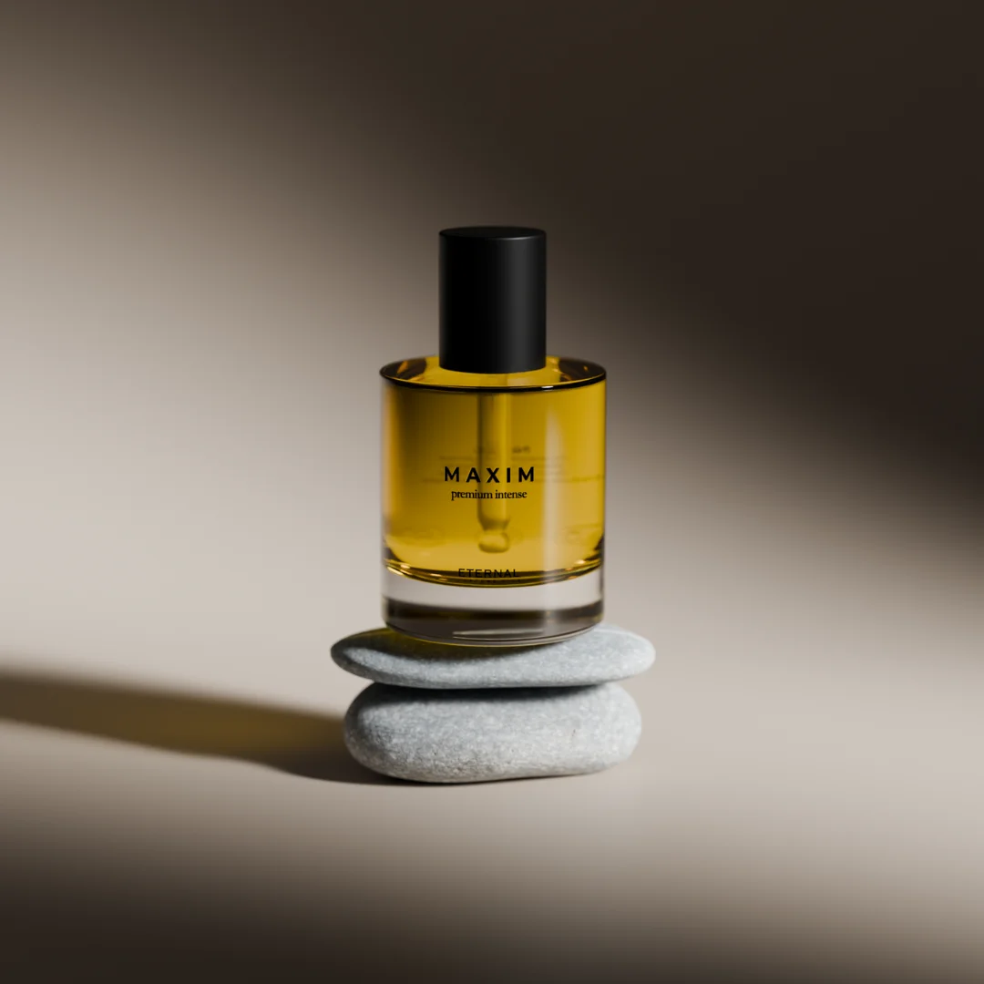 Maxim Premium Intense - Image 4