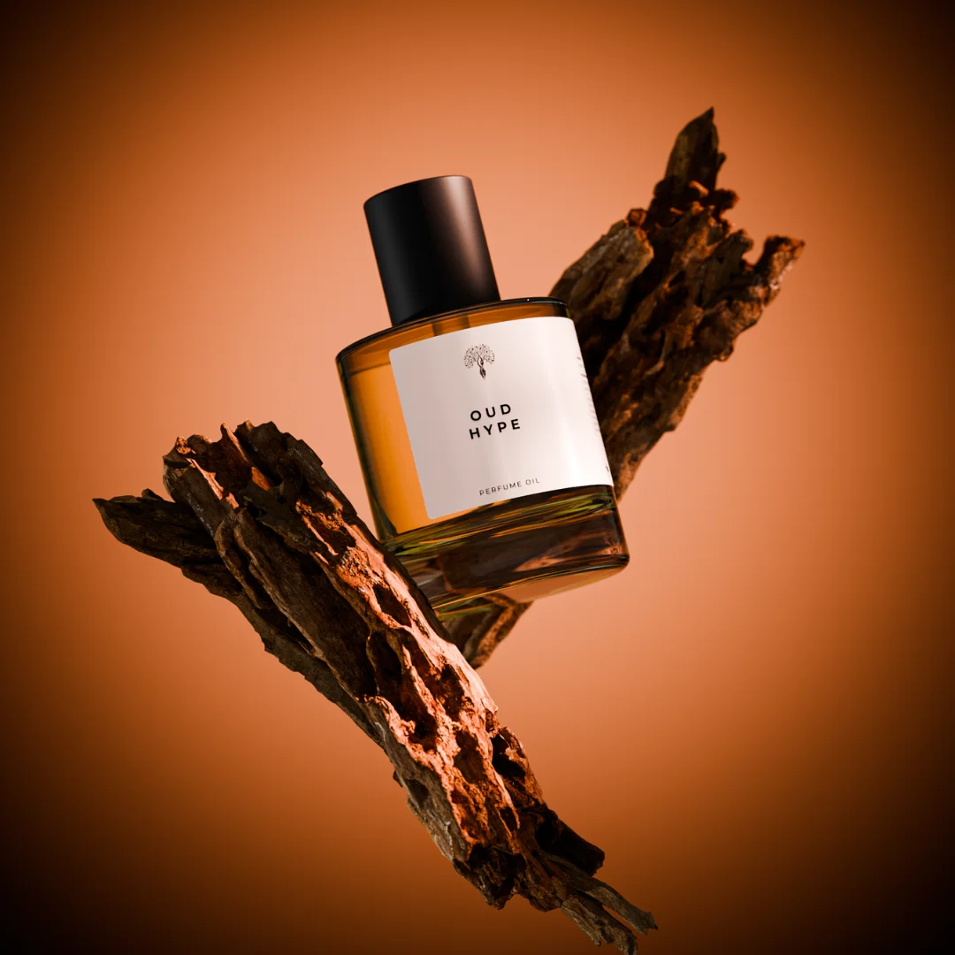 Oud Hype - Image 3