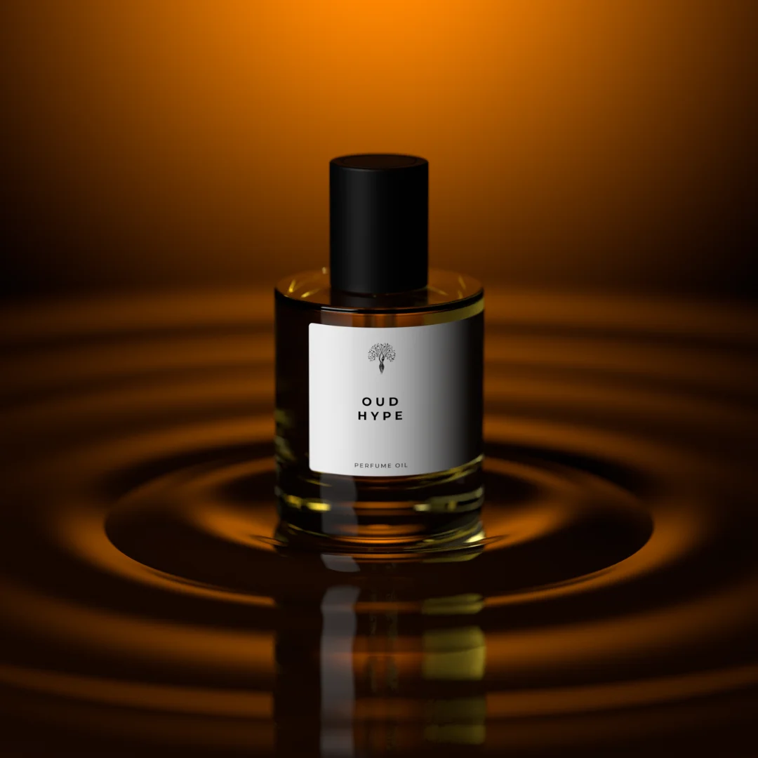 Oud Hype - Image 4