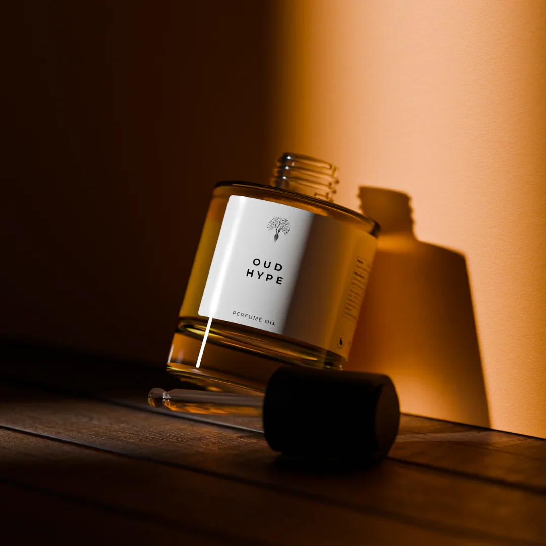 Oud Hype - Image 5