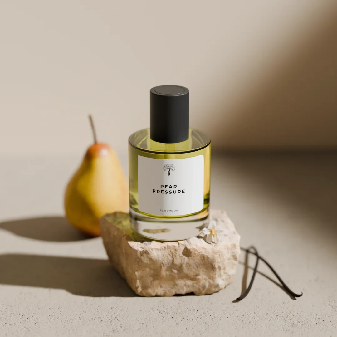 Pear Pressure - Image 4