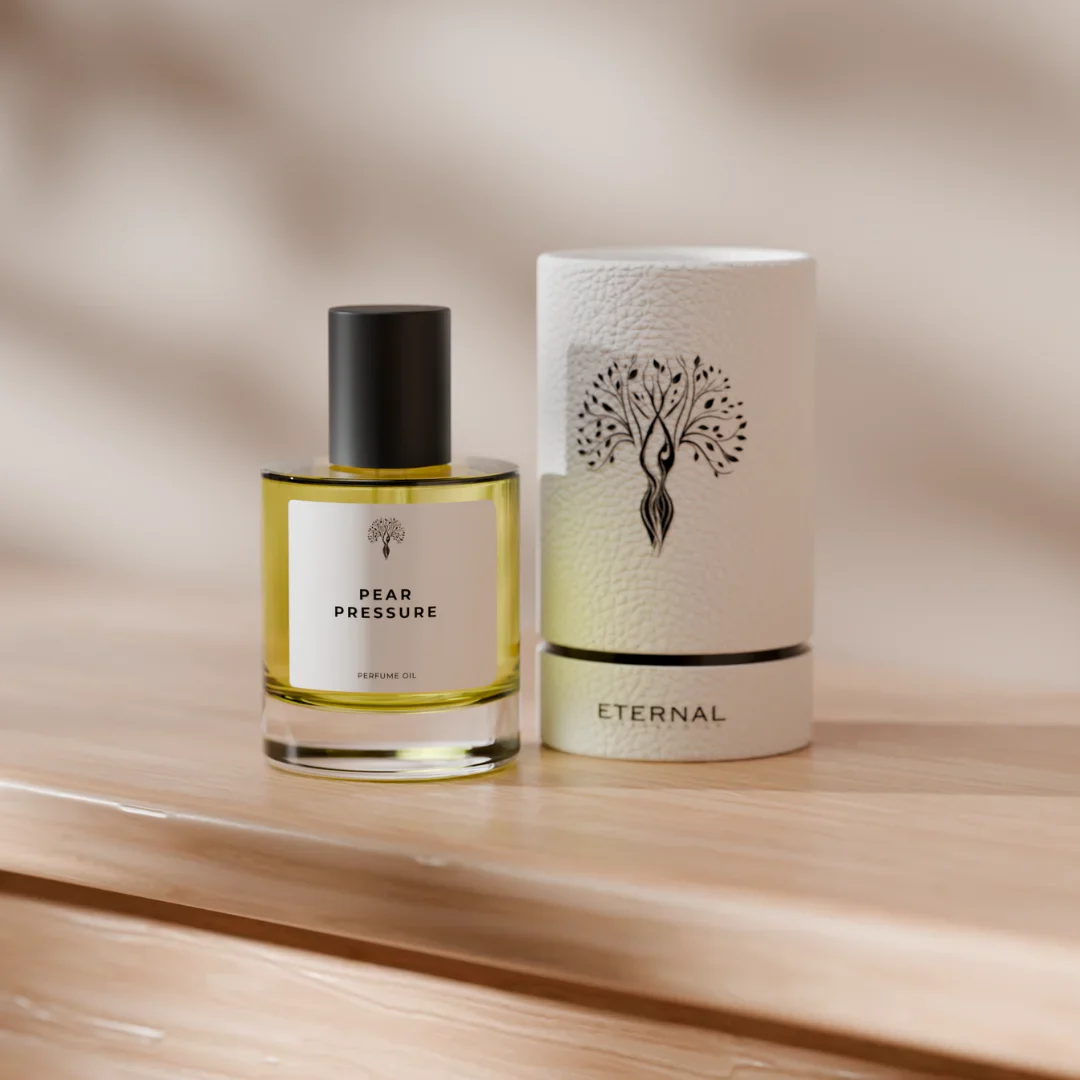 Pear Pressure - Image 5