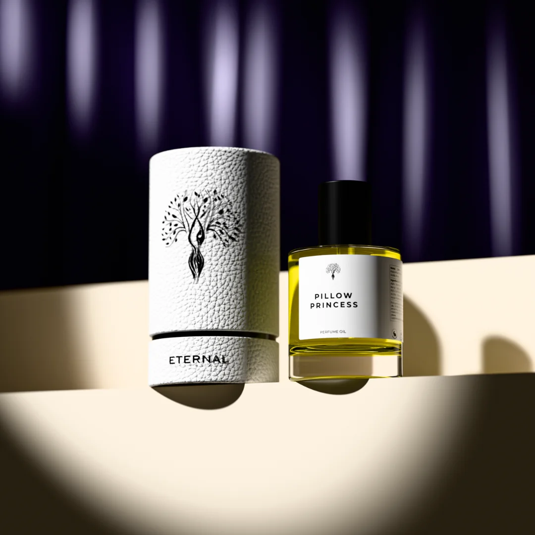 Pillow Princess - Image 3