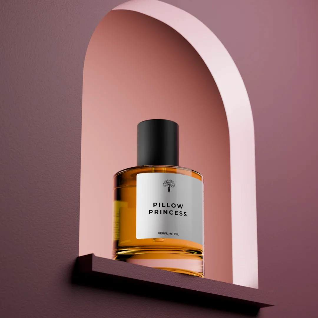 Pillow Princess - Image 4