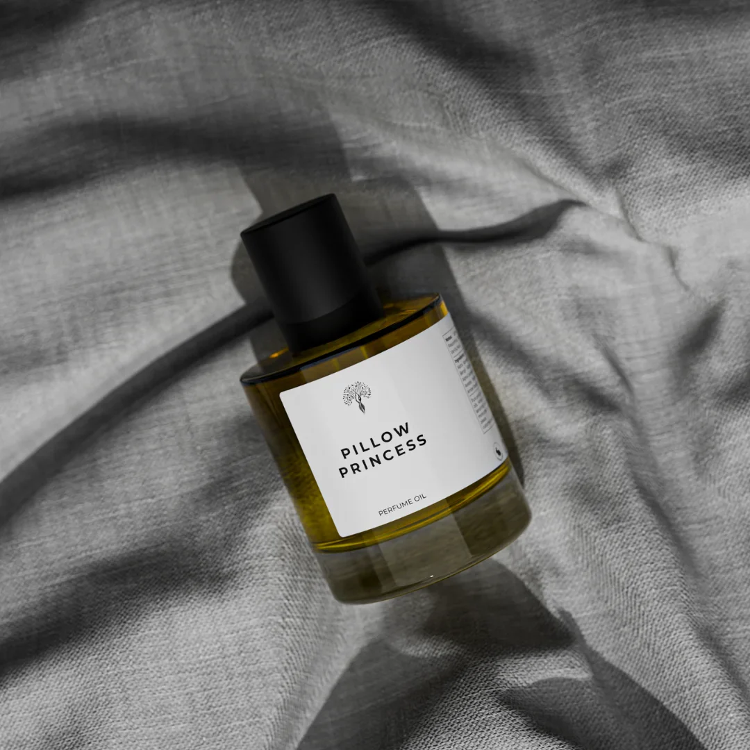 Pillow Princess - Image 5