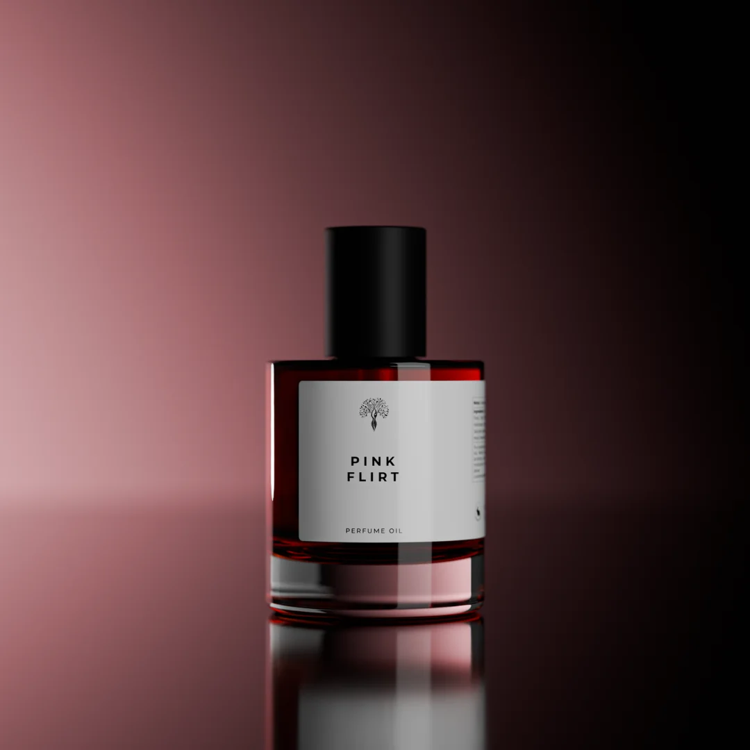 Pink Flirt - Image 3