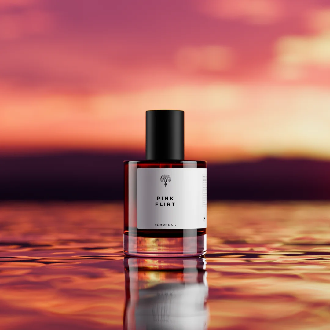 Pink Flirt - Image 4