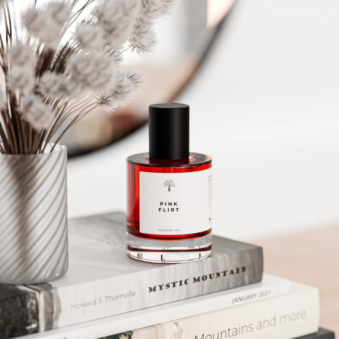 Pink Flirt - Image 5