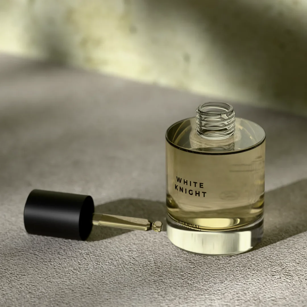 White Knight - Image 4